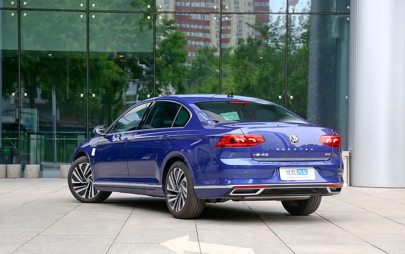 На «сером» авторынке появилась очередная новинка от Volkswagen фолькс 2