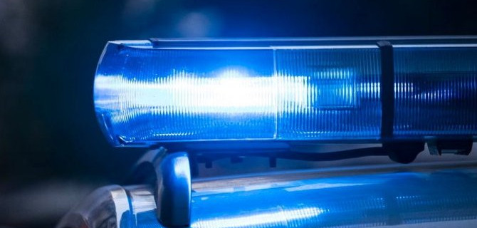 В ДТП с тремя автомобилями в Новопавловске погиб один из водителей