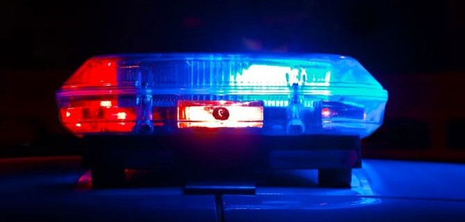 Автомобилистка и трое детей пострадали в ДТП в Волгоградской области