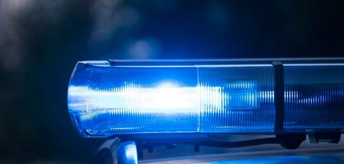 В результате страшного ДТП на Ставрополье погибли 7 человек, еще двое — в том числе ребенок — в реанимации