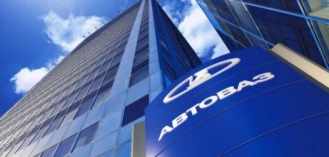 Президент «АвтоВАЗа» выступил против государственной поддержки «отвёрточной» сборки китайских машин