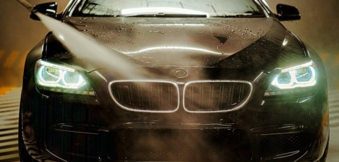 Какой бизнес выгоднее открыть в 2023 году