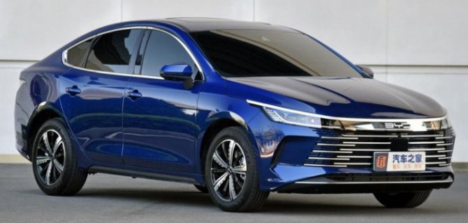 В нашей стране появились «Разрушители»