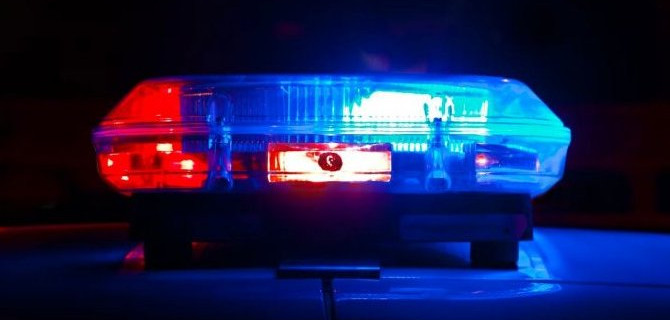 Выросло число пострадавших в ДТП с рейсовым автобусом в Нижегородской области