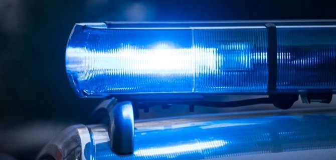 «Приора» и ВАЗ столкнулись на Ставрополье, погибли оба водителя