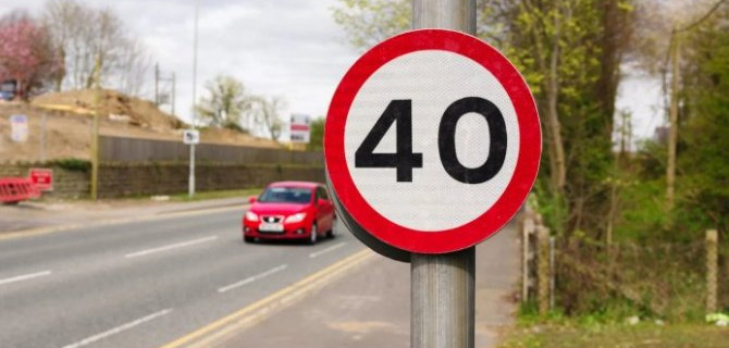 В России распространяются новые виды автомобильного мошенничества