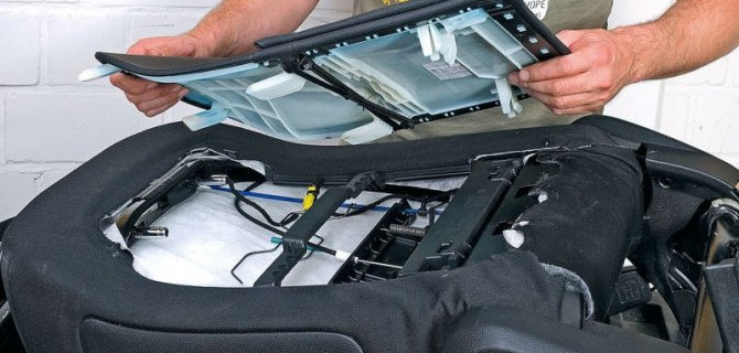 Российские автодилеры начали оказывать новую услугу