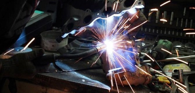 Катализаторы, глушители — где заказать ремонт или тюнинг