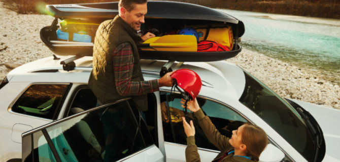 Весенний сервис в АвтоСпецЦентр ŠKODA Таганка с выгодой 50%. Самое время поторопиться! 