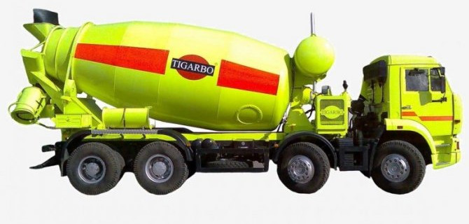 В России скоро появится новый отечественный электромобиль