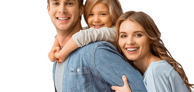 Страховщик – главные характеристики и правила выбора специалиста