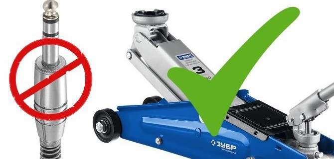 Английский язык для автомобилистов — понять легко, но берегитесь забавных казусов