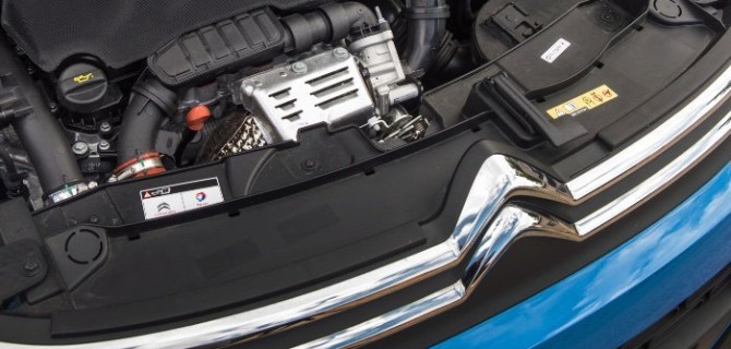 Обязательно ли делать ТО Ситроен