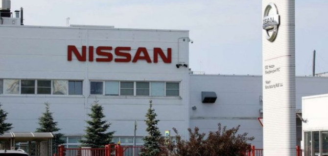 Когда «АвтоВАЗ» начнёт производство машин на своём новом заводе?