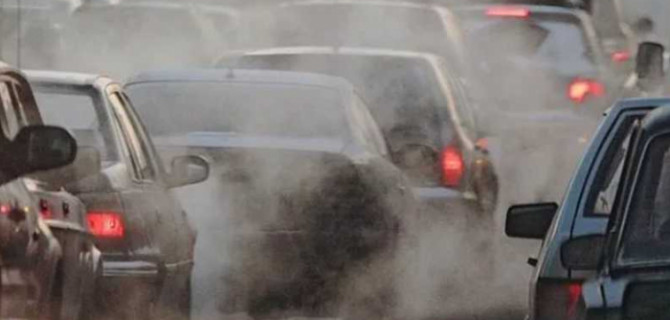 Tamashi ACEA C3 – энергосберегающее моторное масло для современных автомобилей