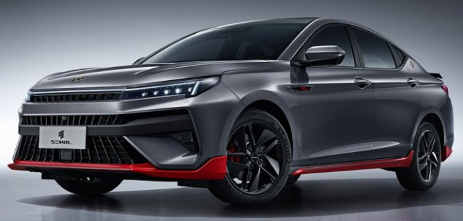 Стали известны сроки начала выпуска лифтбеков «Москвич 6»