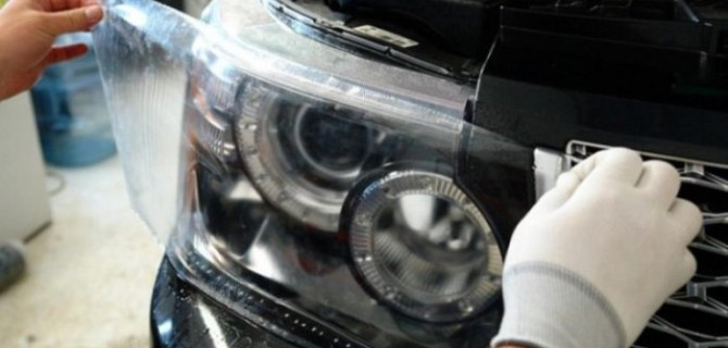 ГИБДД ввела новый штраф для российских водителей