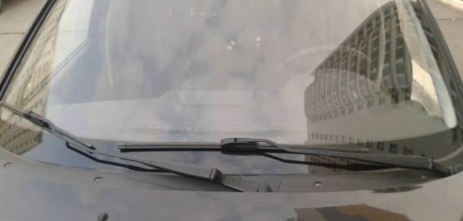 Как «АвтоВАЗ» занимается импортозамещением