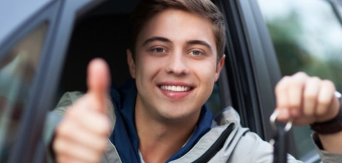 Какие автомобили можно купить в ломбарде