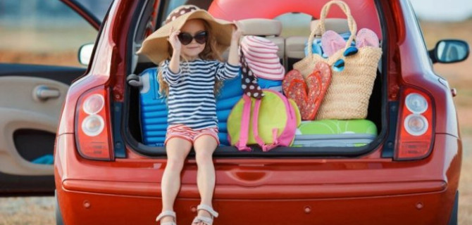 Как тратить деньги летом, а возвращать их зимой — кредитная карта на 180 дней без процентов