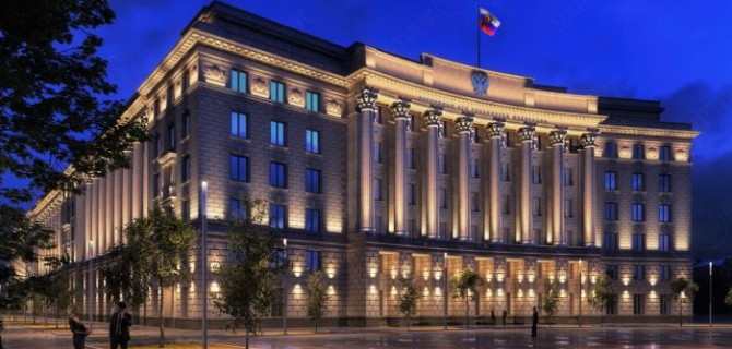 Верховный суд РФ принял важное для автомобилистов нашей страны постановление