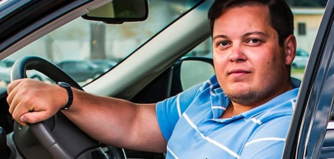 «АвтоВАЗу» предложили продавать свои машины без услуг дилеров