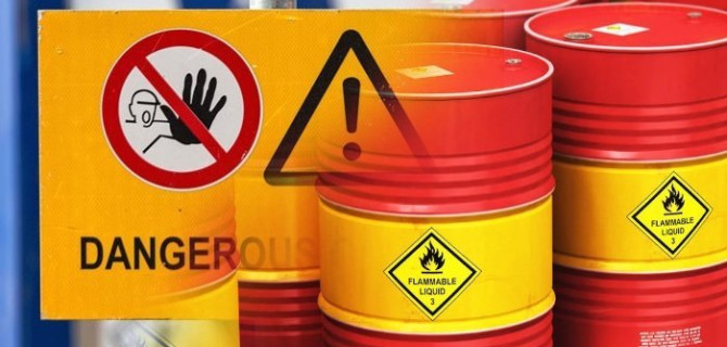 Какие особенности стоит учитывать при доставки опасных и дорогостоящих грузов