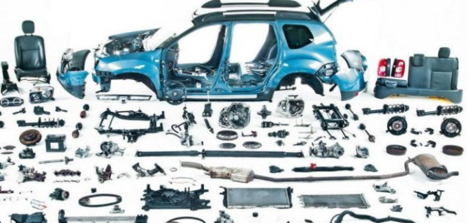 В Совфеде вновь задумались об облегчении жизни российских автомобилистов