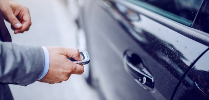 Прокат авто в Москве - почему компания "Элит-Кар" - Ваш лучший выбор?