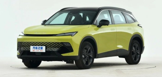 «Автотор» готовится к началу выпуска очередной новинки