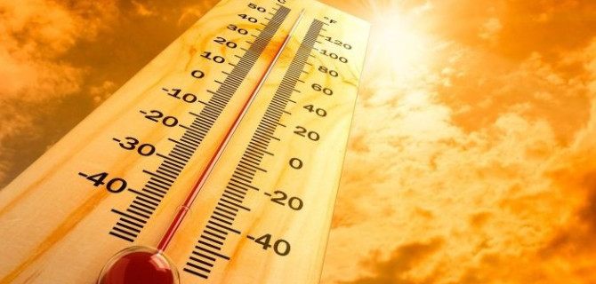 В некоторых российских регионах введён особый режим дорожного движения