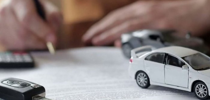 Получение кредита в Казахстане — к кому обратиться