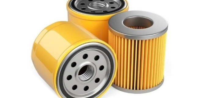 Масляные фильтры для автомобилей: как правильно их выбрать