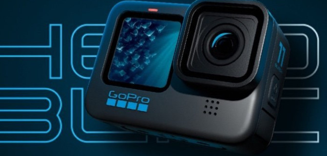 Профессиональная съемка с камерой GoPro: выбор надежных и удобных креплений для достижения лучших результатов