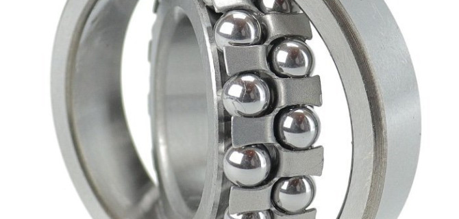 Подшипники: удобство выбора и выгода покупки в интернете