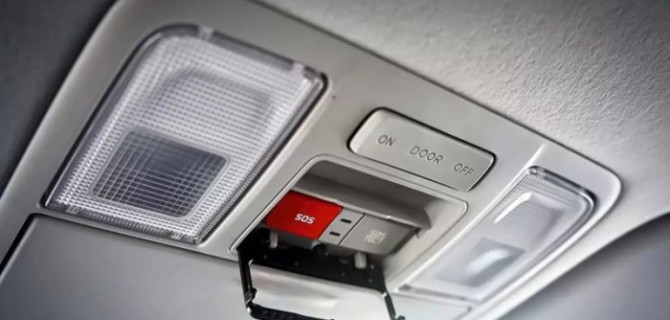 «АвтоВАЗ» готовит полезную новинку для владельцев своих машин