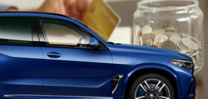 Вклады и накопительные счета как способ сохранить и даже заработать денег