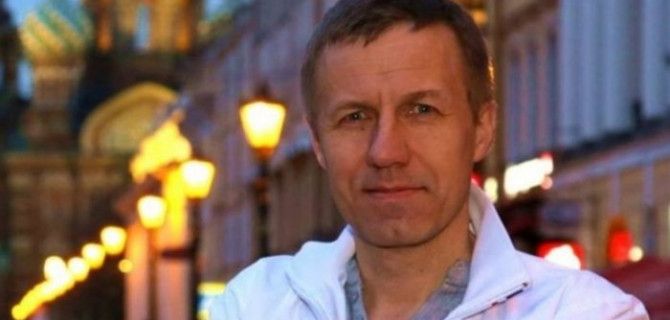 Идея ограничения дилерских «накруток»: мнение эксперта