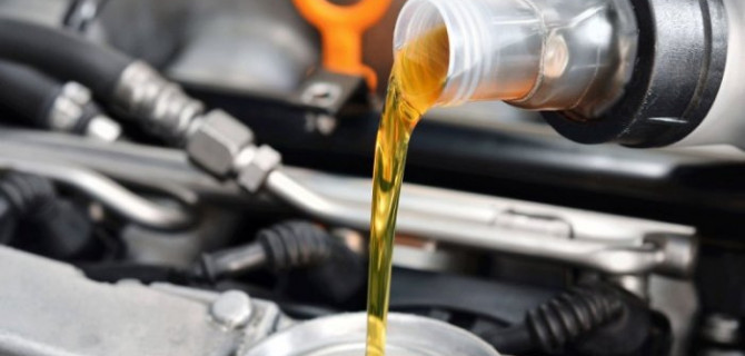 На российском авторынке — очередной дефицит