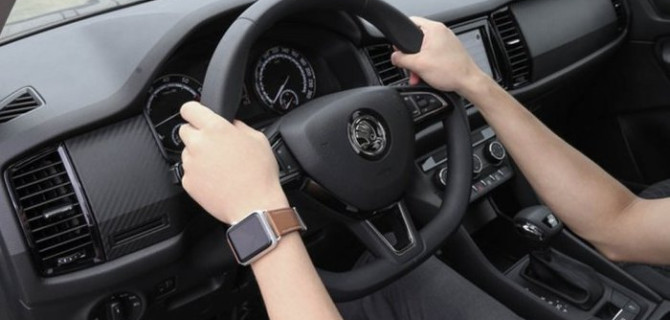 В чём основная проблема роботизированных коробок передач