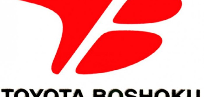 У российского завода Toyota Boshoku новый владелец