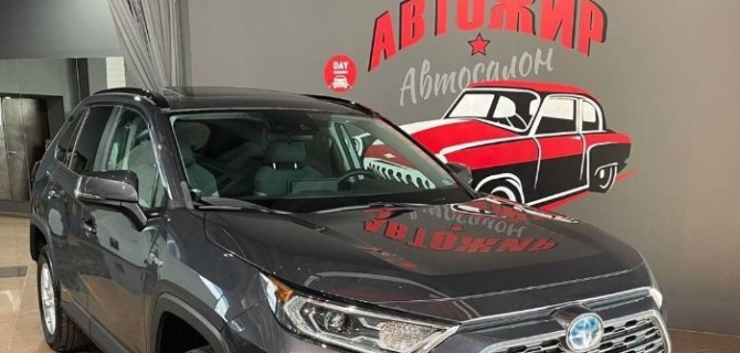 Где сейчас можно купить настоящую иномарку из-за рубежа