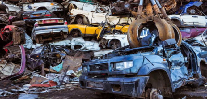 В нашей стране предложена любопытная инициатива