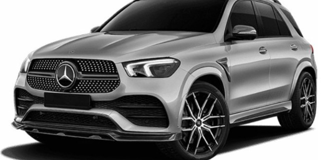 Ремонт и обслуживание автомобилей Mercedes-Benz в Москве: куда обратиться за помощью