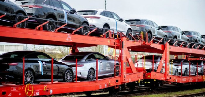 Ввоз японских машин в Россию не прекратится