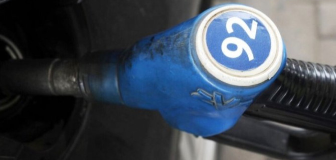 Почему автомобили с турбмоторами опасно заправлять бензином АИ-92, даже если это разрешено производителем