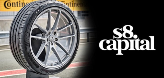 13 миллионов шин в год: «Континентал Калуга» поменяла название и владельца