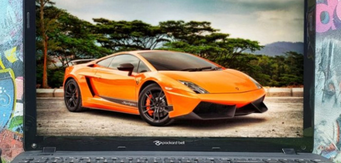 Аккумулятор ноутбука и правила его использование