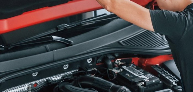 Топ-3 причин, по которым считается, что производители специально уменьшают срок работоспособности своих автомобилей