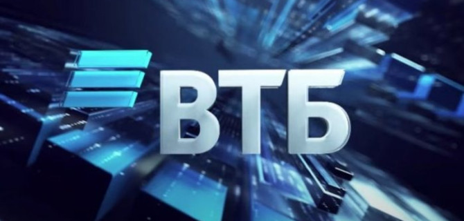 ВТБ обнуляет ставку для покупки электромобилей в кредит